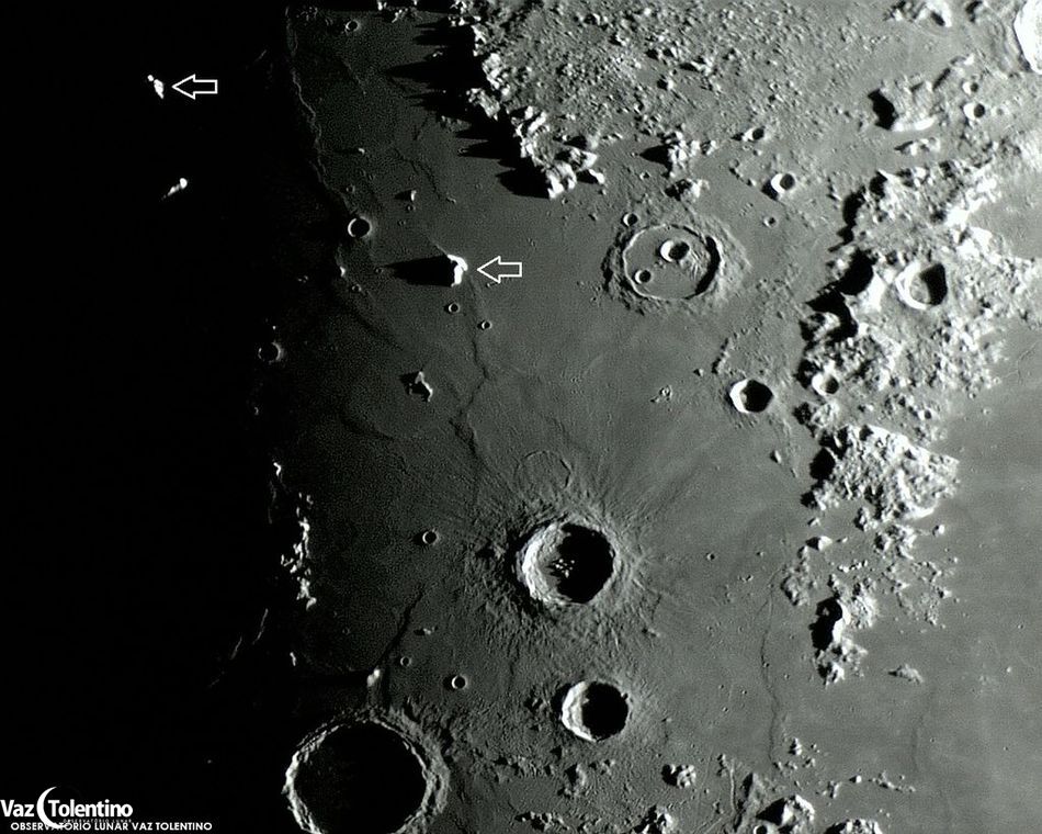 Image_78b1